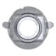 OSRAM LEDriving Adapter, 64210DA06-1 Accessories for LED retrofits