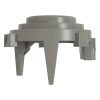 OSRAM LEDriving Adapter, 64210DA07 Accessories for LED retrofits