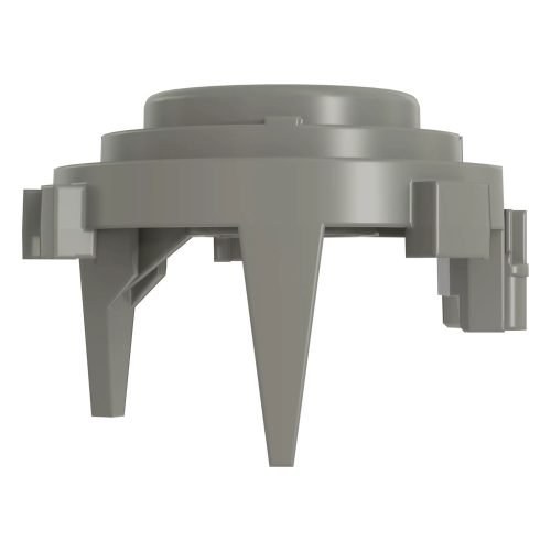 OSRAM LEDriving Adapter, 64210DA07 Accessories for LED retrofits