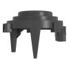 OSRAM LEDriving Adapter, 64210DA08 Accessories for LED retrofits