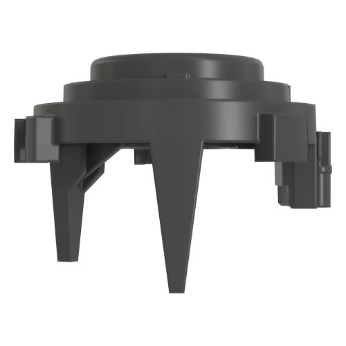 OSRAM LEDriving Adapter, 64210DA08 Accessories for LED retrofits