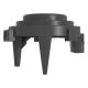 OSRAM LEDriving Adapter, 64210DA08 Accessories for LED retrofits