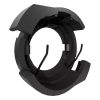 OSRAM LEDriving Adapter, 64210DA09 Accessories for LED retrofits
