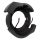 OSRAM LEDriving Adapter, 64210DA09 Accessories for LED retrofits
