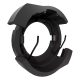 OSRAM LEDriving Adapter, 64210DA09 Accessories for LED retrofits