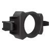 OSRAM LEDriving Adapter, 64210DA10 Accessories for LED retrofits