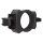 OSRAM LEDriving Adapter, 64210DA10 Accessories for LED retrofits