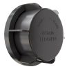 OSRAM LEDriving CAP, LEDCAP01 Accessories for LED retrofits