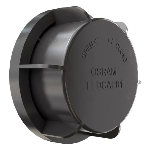 OSRAM LEDriving CAP, LEDCAP01 Accessories for LED retrofits