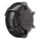 OSRAM LEDriving CAP, LEDCAP02 Accessories for LED retrofits
