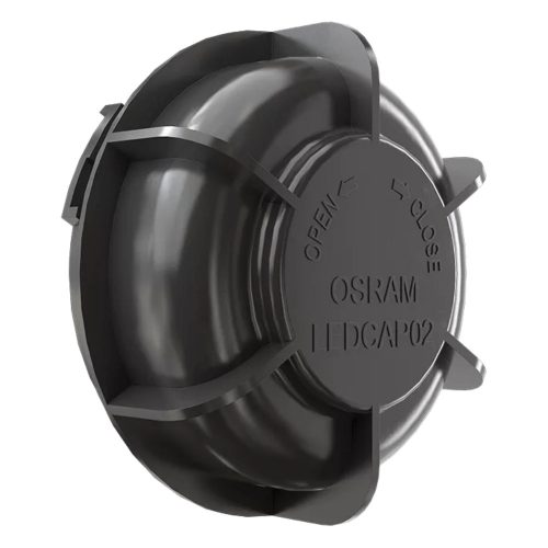 OSRAM LEDriving CAP, LEDCAP02 Accessories for LED retrofits