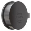 OSRAM LEDriving CAP, LEDCAP03 Accessories for LED retrofits