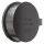 OSRAM LEDriving CAP, LEDCAP03 Accessories for LED retrofits