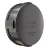 OSRAM LEDriving CAP, LEDCAP04 Accessories for LED retrofits