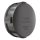 OSRAM LEDriving CAP, LEDCAP04 Accessories for LED retrofits