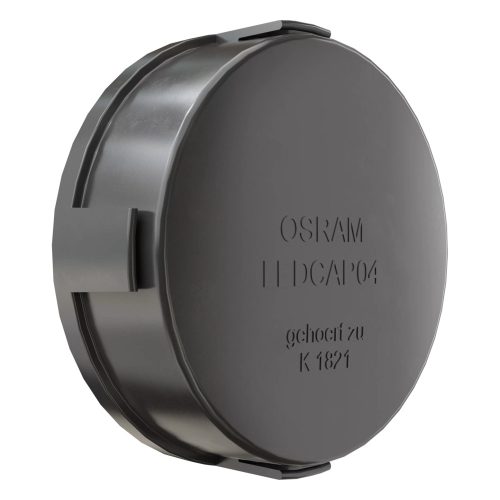 OSRAM LEDriving CAP, LEDCAP04 Accessories for LED retrofits