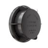 OSRAM LEDriving CAP, LEDCAP07 Accessories for LED retrofits