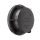 OSRAM LEDriving CAP, LEDCAP07 Accessories for LED retrofits