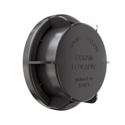OSRAM LEDriving CAP, LEDCAP07 Accessories for LED retrofits