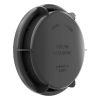 OSRAM LEDriving CAP, LEDCAP08 Accessories for LED retrofits
