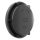 OSRAM LEDriving CAP, LEDCAP08 Accessories for LED retrofits