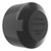 OSRAM LEDriving CAP, LEDCAP09 Accessories for LED retrofits