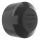 OSRAM LEDriving CAP, LEDCAP09 Accessories for LED retrofits