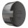 OSRAM LEDriving CAP, Accessories for LED retrofits
