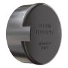 OSRAM LEDriving CAP, LEDCAP11 Accessories for LED retrofits