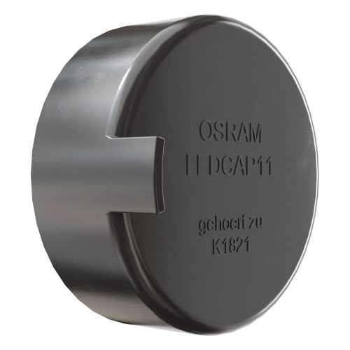 OSRAM LEDriving CAP, LEDCAP11 Accessories for LED retrofits
