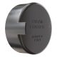 OSRAM LEDriving CAP, LEDCAP11 Accessories for LED retrofits