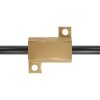 OSRAM LED CANBUS CONTROL UNIT, CCU01 Accessories for LED retrofits, LEDCCU01-2HFB