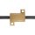 OSRAM LED CANBUS CONTROL UNIT, CCU01 Accessories for LED retrofits, LEDCCU01-2HFB