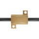OSRAM LED CANBUS CONTROL UNIT, CCU01 Accessories for LED retrofits, LEDCCU01-2HFB
