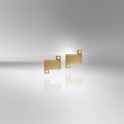 OSRAM LED CANBUS CONTROL UNIT, CCU01 Accessories for LED retrofits, LEDCCU01-2HFB