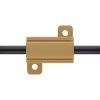 OSRAM LED CANBUS CONTROL UNIT, CCU02 Accessories for LED retrofits, LEDCBCTRL102