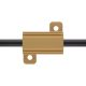 OSRAM LED CANBUS CONTROL UNIT, CCU02 Accessories for LED retrofits, LEDCBCTRL102