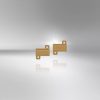 OSRAM LED CANBUS CONTROL UNIT, CCU02 Accessories for LED retrofits, LEDCBCTRL102