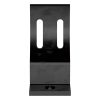 OSRAM Mounting Kit FX GEN 2 Back Brackets,   Accessory Kit - Back Brackets, 6000 K