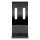 OSRAM Mounting Kit FX GEN 2 Back Brackets,   Accessory Kit - Back Brackets, 6000 K