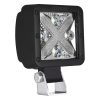 OSRAM , Working light application, LEDDL101-SP