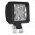 OSRAM , Working light application, LEDDL101-SP