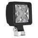 OSRAM , Working light application, LEDDL101-SP