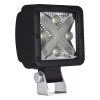 OSRAM , Working light application, LEDDL101-WD