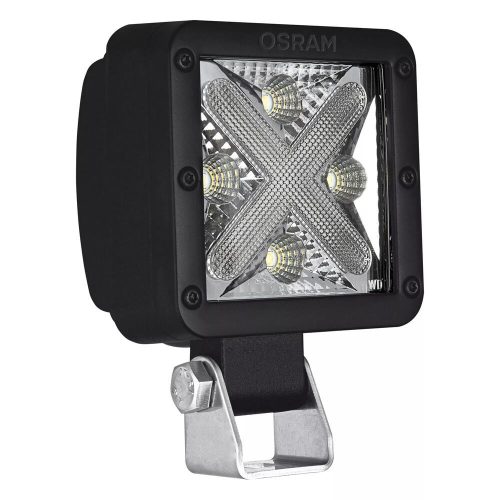 OSRAM , Working light application, LEDDL101-WD