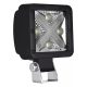 OSRAM , Working light application, LEDDL101-WD