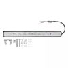 OSRAM Lightbar SX300-SP,   Additional high beam application, LEDDL106, 6000 K