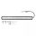 OSRAM Lightbar SX300-SP,   Additional high beam application, LEDDL106, 6000 K