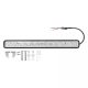 OSRAM Lightbar SX300-SP,   Additional high beam application, LEDDL106, 6000 K
