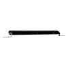 OSRAM Lightbar SX500-SP,   Additional high beam application, LEDDL107 SP